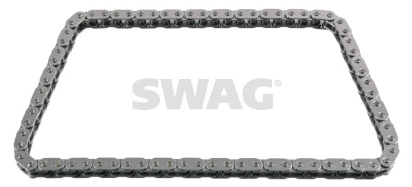Rozvodová reżaz SWAG